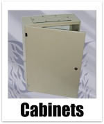 cabinets_polaroid_small