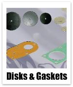 disks_and_gaskets_polaroid_179