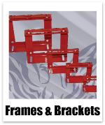 frames_and_brackets_polaroid_179